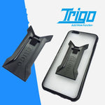 TRIGO Handphone casing mount (TRP1423)