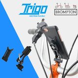 TRIGO Handphone Mount L size (TRP1536)