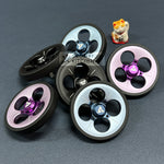 Riprap Duomo Ezy Wheel 70mm