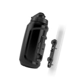 FIDLOCK® TWIST Bottle 750 + Bike Base