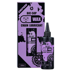 Chepark BIC-50P Wax Chain Lubricant (120ml)