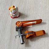H&H Seatpost Clamp for T-Line
