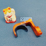 H&H E-Hook for T Line