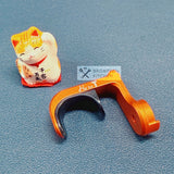 H&H E-Hook for T Line