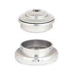 Chris King® Inset7 + Ti Parts Adapter for T & G line