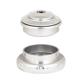 Chris King® Inset7 + Ti Parts Adapter for T & G line