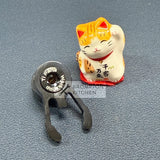 Ti Parts Handlebar Catcher Bolt Set