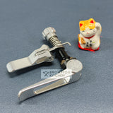 H&H Seatpost Clamp V3 for A/C/P