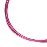 SimWorks Stainless Outer Cable for Brake - 3m