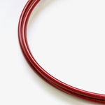 SimWorks Stainless Outer Cable for Brake - 3m