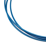 SimWorks Stainless Outer Cable for Brake - 3m