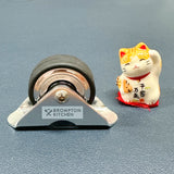 ImperiumCycle Mudguard Wheel for A/C line