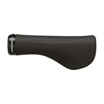 ERGON GS1 Evo