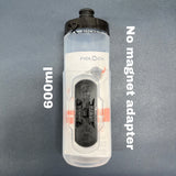 FIDLOCK®  TWIST Bottle Replacement without Magnet Connector