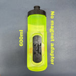 FIDLOCK®  TWIST Bottle Replacement without Magnet Connector