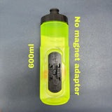 FIDLOCK®  TWIST Bottle Replacement without Magnet Connector