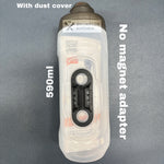 FIDLOCK®  TWIST Bottle Replacement without Magnet Connector