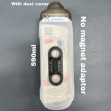 FIDLOCK®  TWIST Bottle Replacement without Magnet Connector