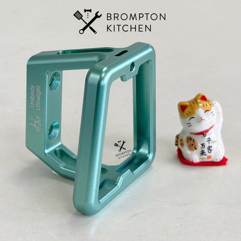Où acheter un Brompton neuf, bon prx Où acheter un Brompton neuf, bon prx