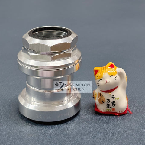 TANGE Headset 86g (lightweight)