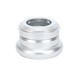 Woodman Axis BPT Headset for Brompton T & G Line