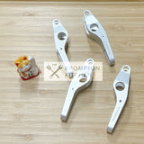 Ti Parts Workshop Aluminum eeBrake(G3/G4) Extension Arm