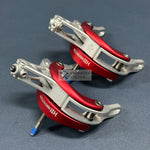 H&H Brake Caliper