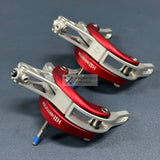 H&H Brake Caliper