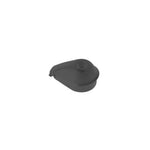 Replacement Dirt Cover for TWIST Bottle 450, 590, and 800