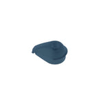 Replacement Dirt Cover for TWIST Bottle 450, 590, and 800