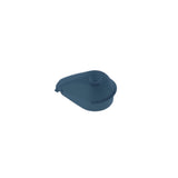 Replacement Dirt Cover for TWIST Bottle 450, 590, and 800