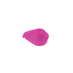 Replacement Dirt Cover for TWIST Bottle 450, 590, and 800