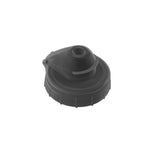 Replacement Bottle Cap for TWIST Bottle 450, 590, 750, and 800