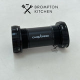 CANE CREEK Bottom Bracket Hellbender 70/110