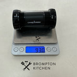 CANE CREEK Bottom Bracket Hellbender 70/110