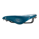 Brooks B17 Saddle