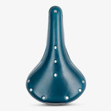 Brooks B17 Saddle