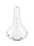 Brooks B17 Saddle