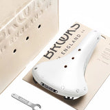 Brooks B17 Saddle