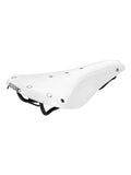 Brooks B17 Saddle