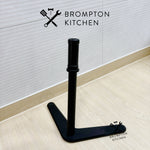 H&H Display Bike Stand v3