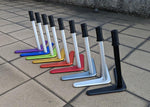 H&H Display Bike Stand v3