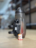 FIDLOCK® TWIST Bottle 590 + bike base + monkii clip B