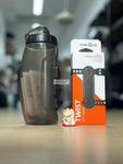 FIDLOCK® TWIST Bottle + Uni Base