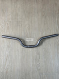 H&H Titanium Handlebar M