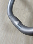 H&H Titanium Handlebar M