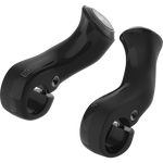 SQlab Innerbarends 410/402