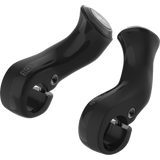 SQlab Innerbarends 410/402