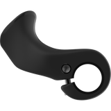 SQlab Innerbarends 410/402