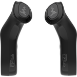 SQlab Innerbarends 410/402